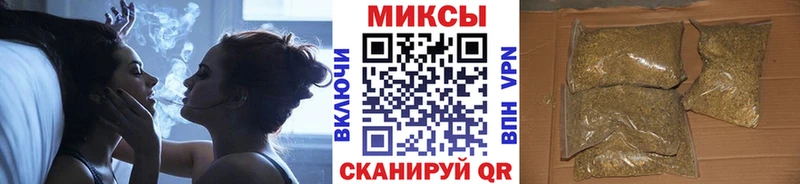 Бутират 99%  ОМГ ОМГ   сайты даркнета формула  Видное 