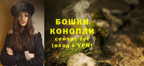 кокс Богородск