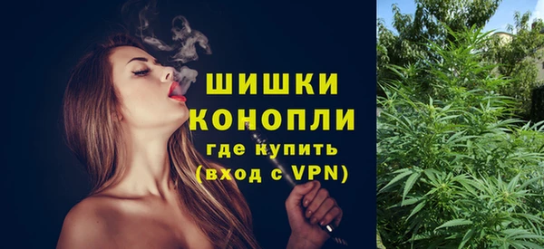 прущая мука Богородицк
