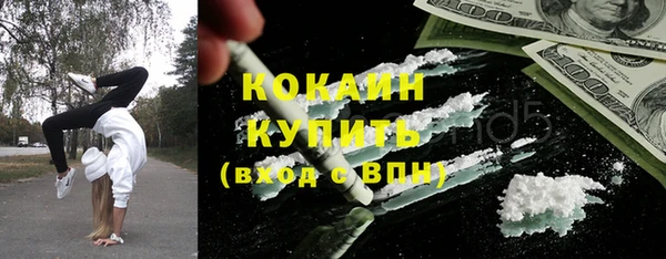 прущая мука Богородицк