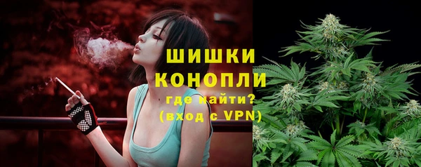 прущая мука Богородицк